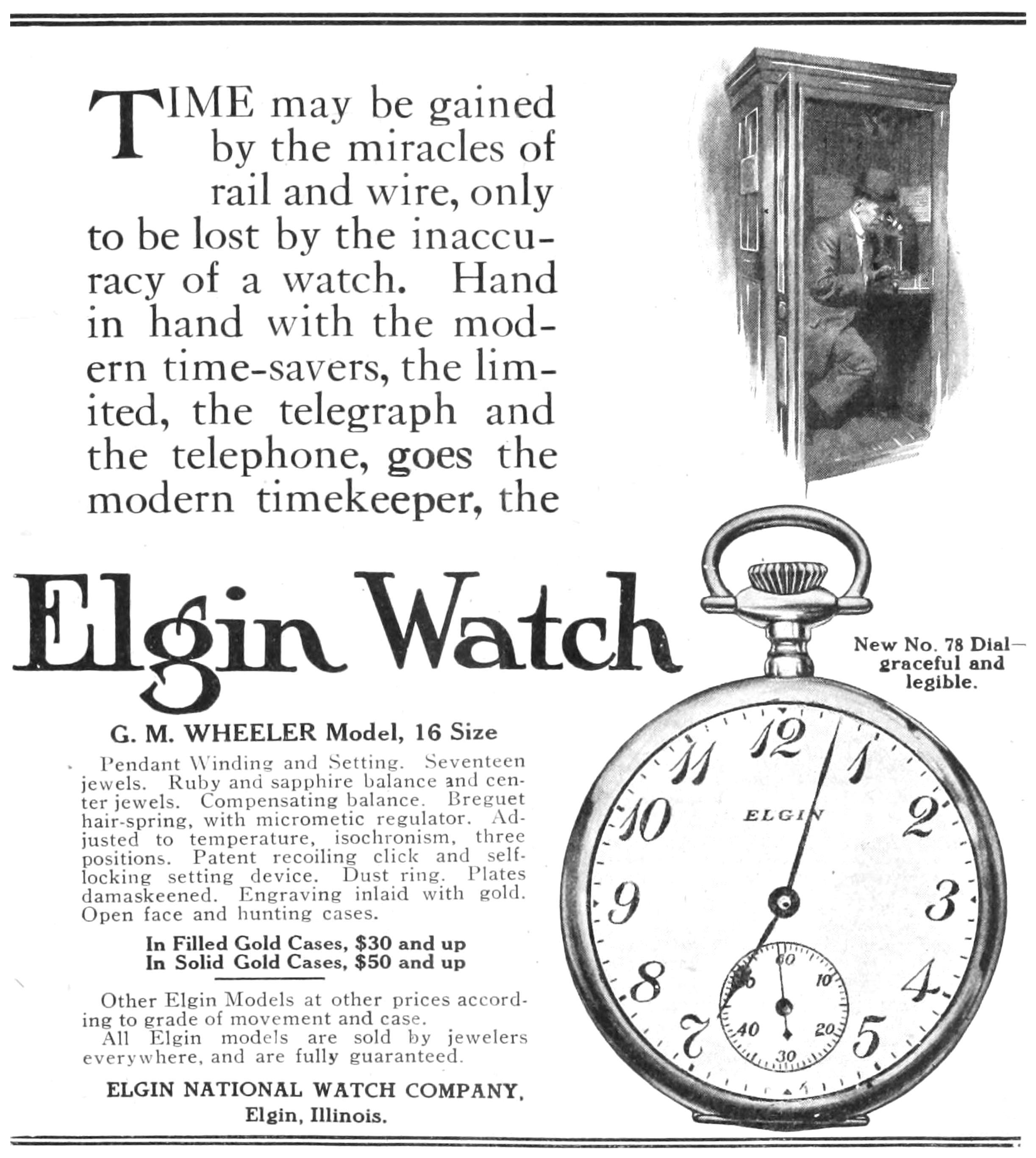 Elgin 1909 10.jpg